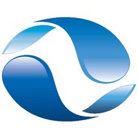 All Integral Health Center