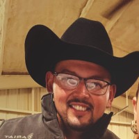 Orlando Saenz- Chst, Nrp