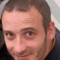 christopher lebreton
