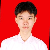 Bryan Bimantara