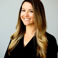 Amber Giampa