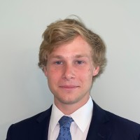 William Rudnicki