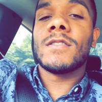 Marcell Lamotte