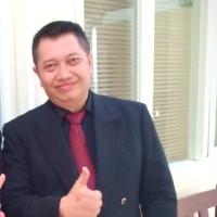 Tameng S.