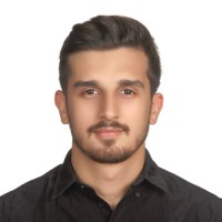 Emre Vatansever
