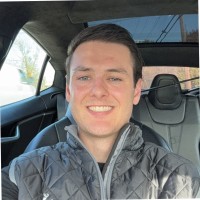 Michael Lavoie