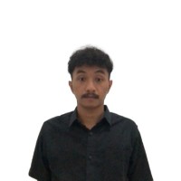 Moh Raynaldi