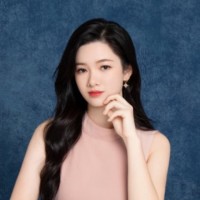 Christie Chan