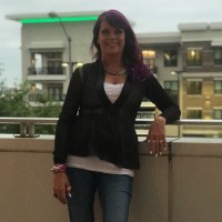 Connie Botticello