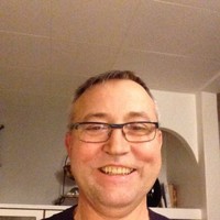 Johannes Pedersen