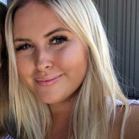 Elissa Bergmans