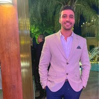 Ahmed Seif