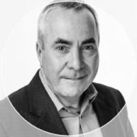 Wade Hillier