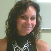 Leone Bratcher