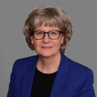 Nancy Dahl