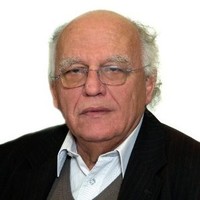 Sofialidis Grigorios
