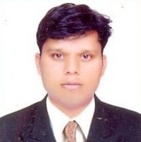 Gopal Borse