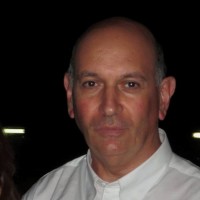 Jean Marc CATANZARO