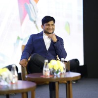 Prashant Kasbe