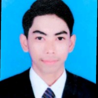 Sak Oum