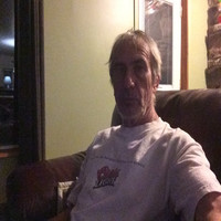 Paul Prosser