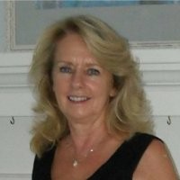Linda Miller