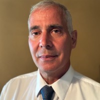 Rick Liuzzo