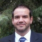 Fernando Jardim