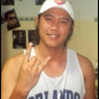 Alvin Robles