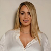 Karina Astorga