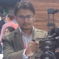 SYED OBAID UR REHMAN