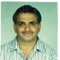 joginder singh