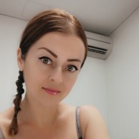 Adelina B.
