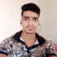 Ketan Rathod