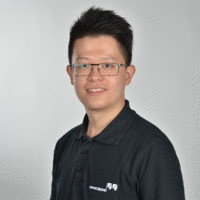 Matthew S.