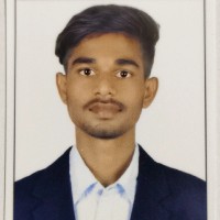 Munesh Shaganti