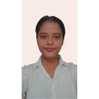 Tarana Singh