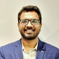 Madhumay .