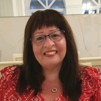 Karen Kiely