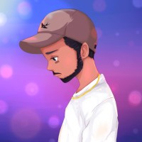 Mayboi Beats