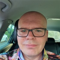 Arend Kok