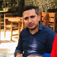 Ali Karout