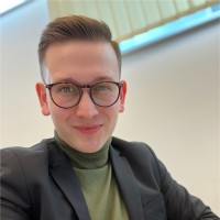 Petr Trávníček