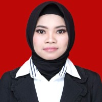 Eva Setyaningrum