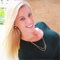 Kate Hill