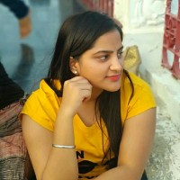 Ankita Singh
