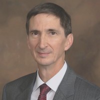 Scott Hackett