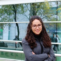 Tannia Biaggini Varela