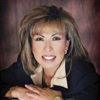Rose Gonzalez-Kluse