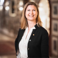 Julia Franz